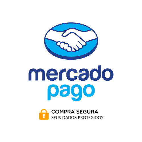 MERCADO PAGO